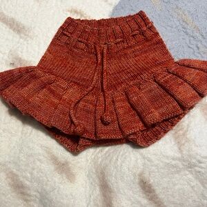 Misha and Puff OG cinnamon sps